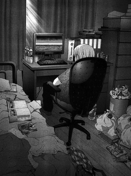 twilight gamer guy.gif
