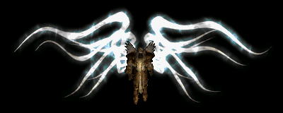 tyreal gif.gif