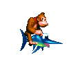 dk swordy.gif