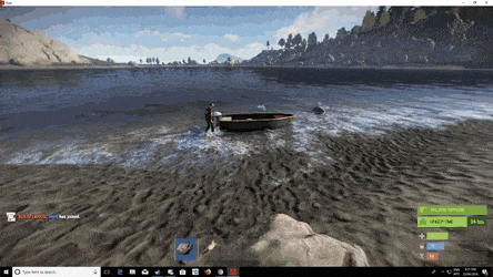 rust 1.gif