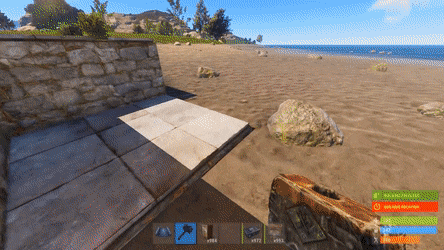 building in rust 1.gif