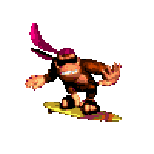 funky fly.gif