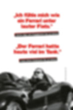 Zlatan-sagt_DRUCK-13_edited