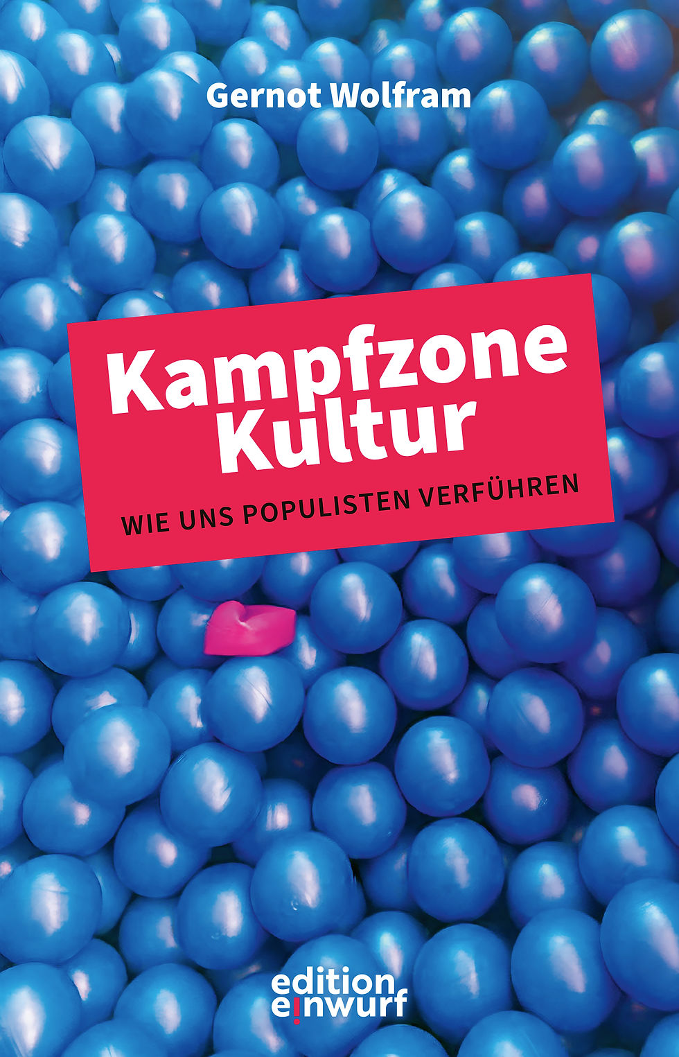 _Kampfzone Kultur_1A_Cover