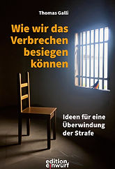 C-Wie wir das Verbrechen besiegen koennen.jpg