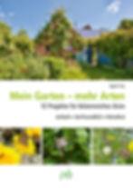 C-Mein-Garten_mehr-Arten-u1