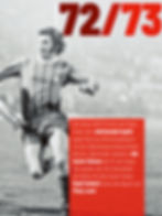 1-FC-Koeln_Die-Chronik_2022-165
