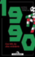 1990_C