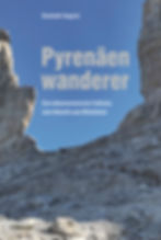 Siegrist_Pyrenaenwanderer_1A_24_UG_DD_NEU