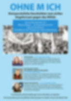 Plakat_Frieden
