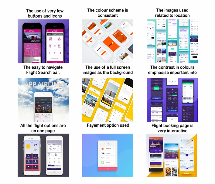 Screenshot 2022-04-23 at 11.57.43.png