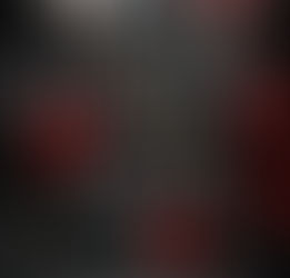 From Blood and Ash - Book Review