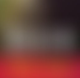 Mind of my Mind - Book Review