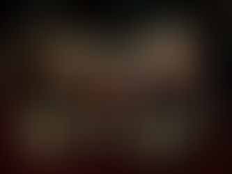 Locke & Key - Season 2 Review