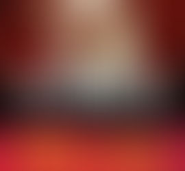 Patternmaster - Book Review