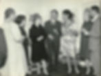 Galerie Ille Saint Louis 1963