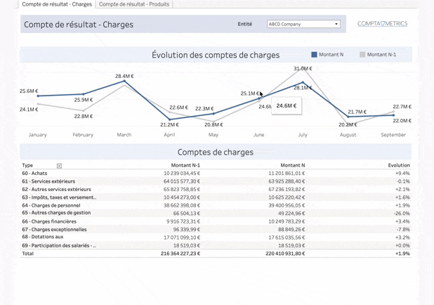 Demo du logiciel développé par comptametrics.gif