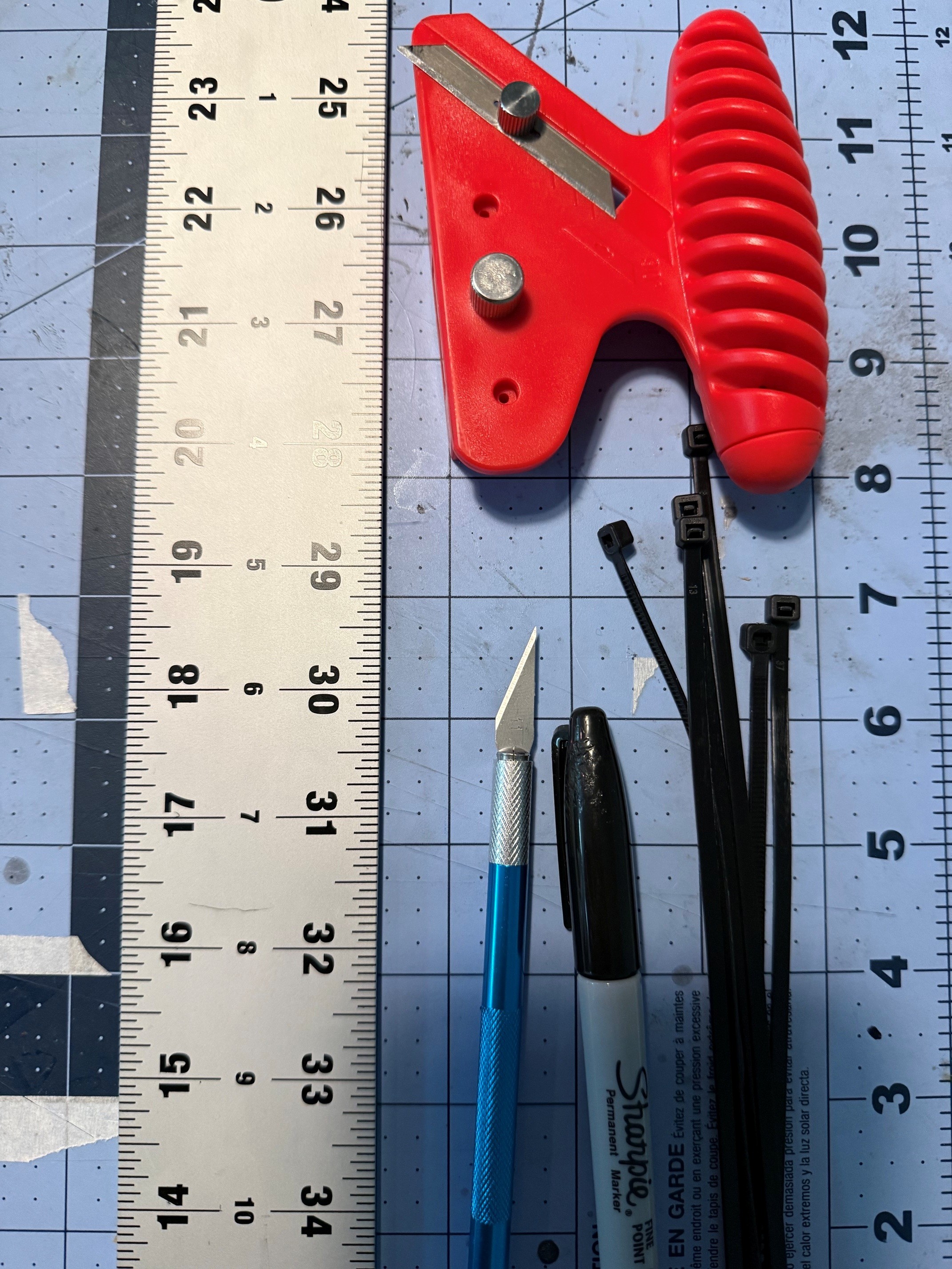 Materials.jpg
