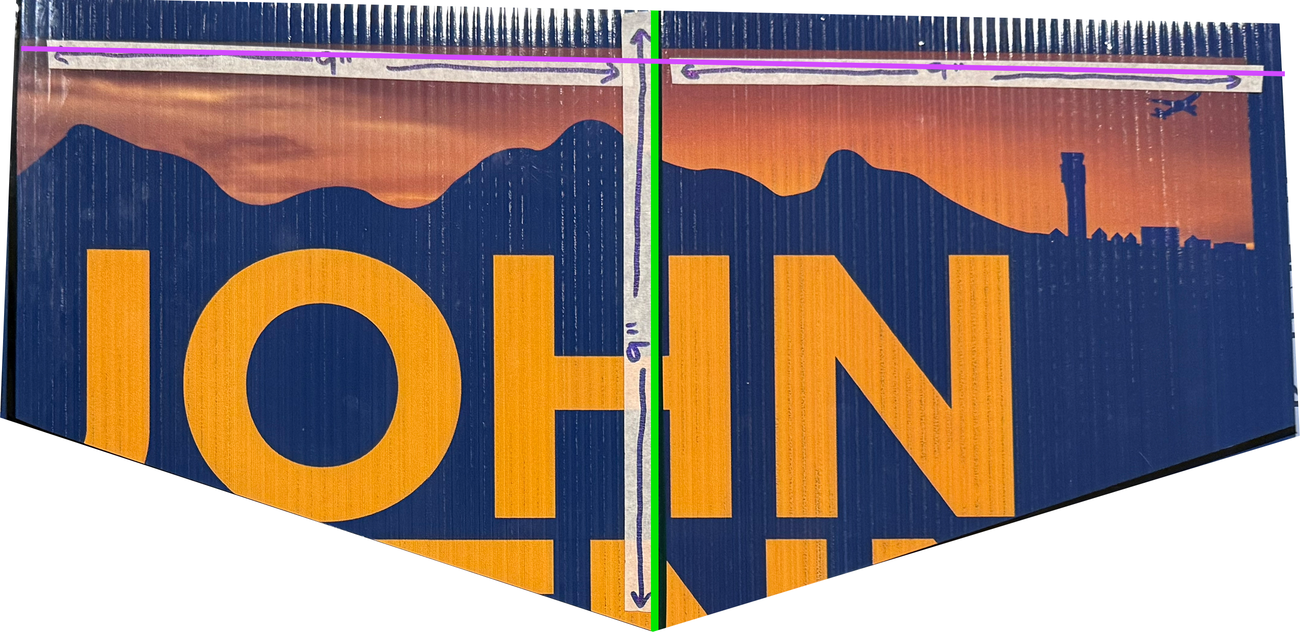 Roof.png