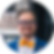 Circle Headshot.png