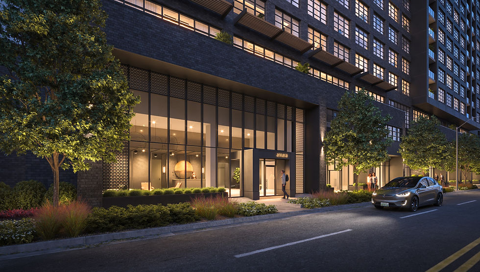 40thWalnut_Entrance_Night_0102_PS.jpg