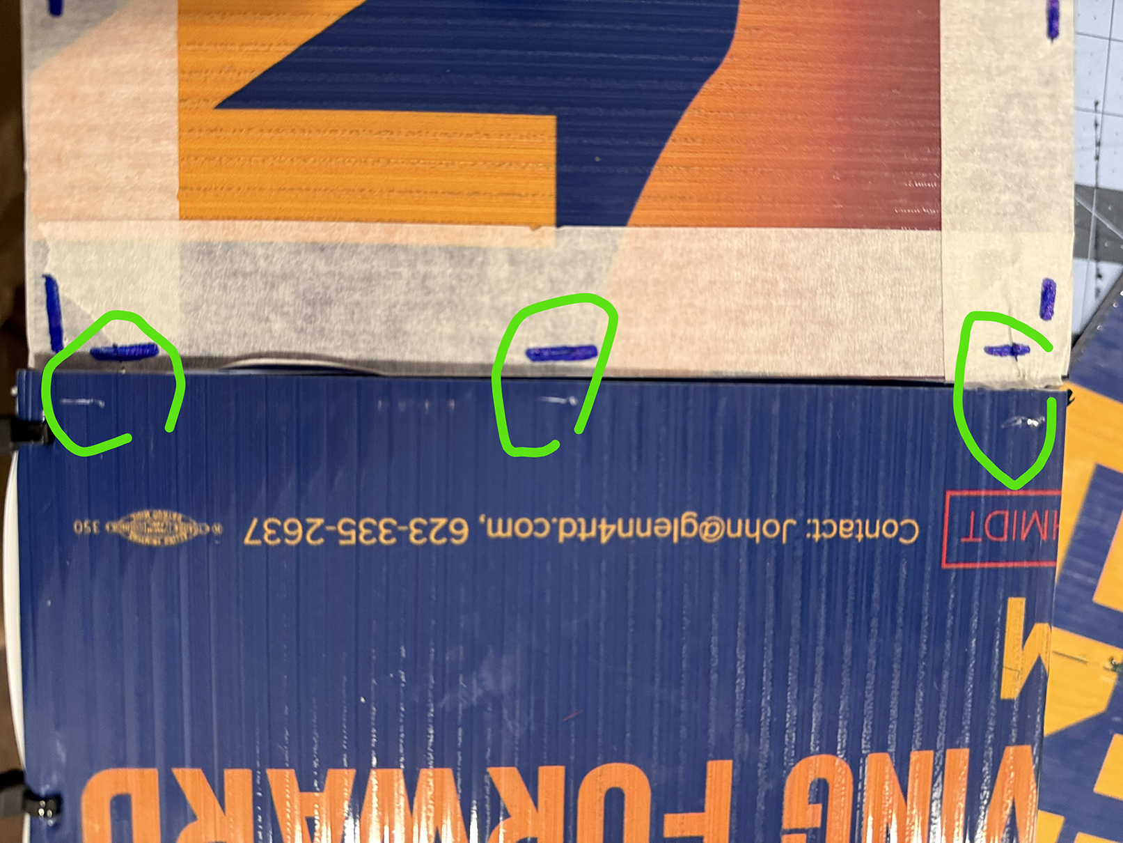 Bottom and side slits.jpg