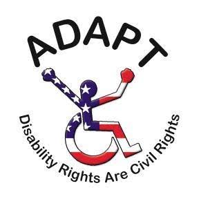 ADAPT.jpg