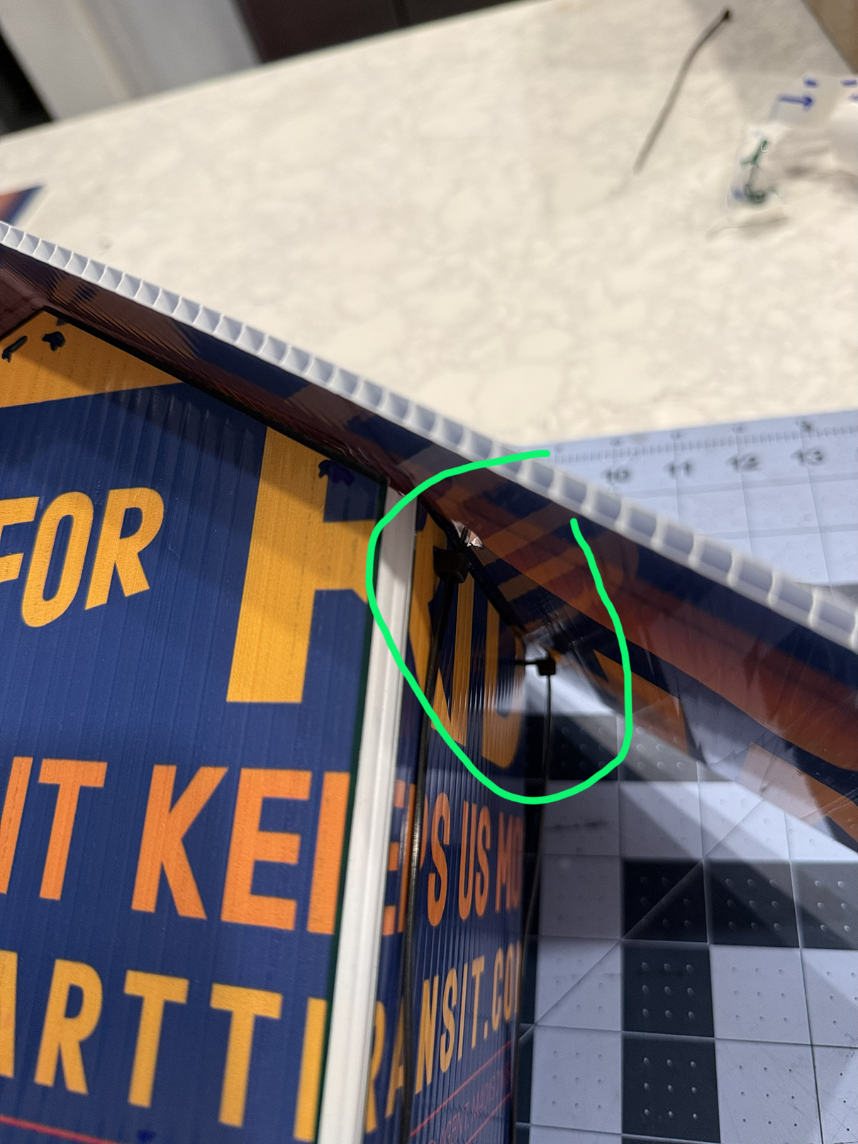 Tighten Roof Zip Ties.jpg