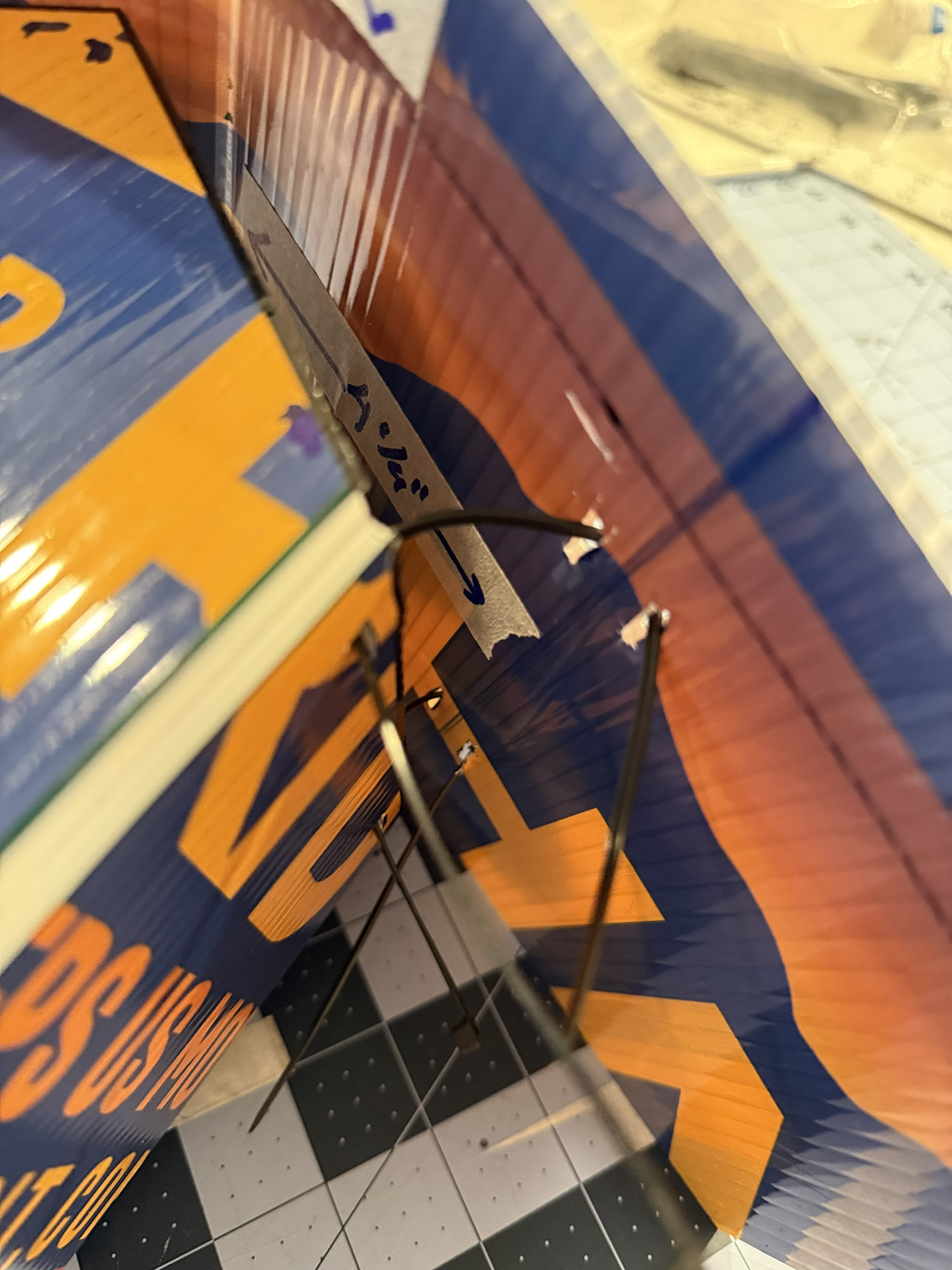 Sewing the Roof on.jpg