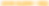 SplashPage-yellow.png