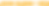 SplashPage-yellow.png