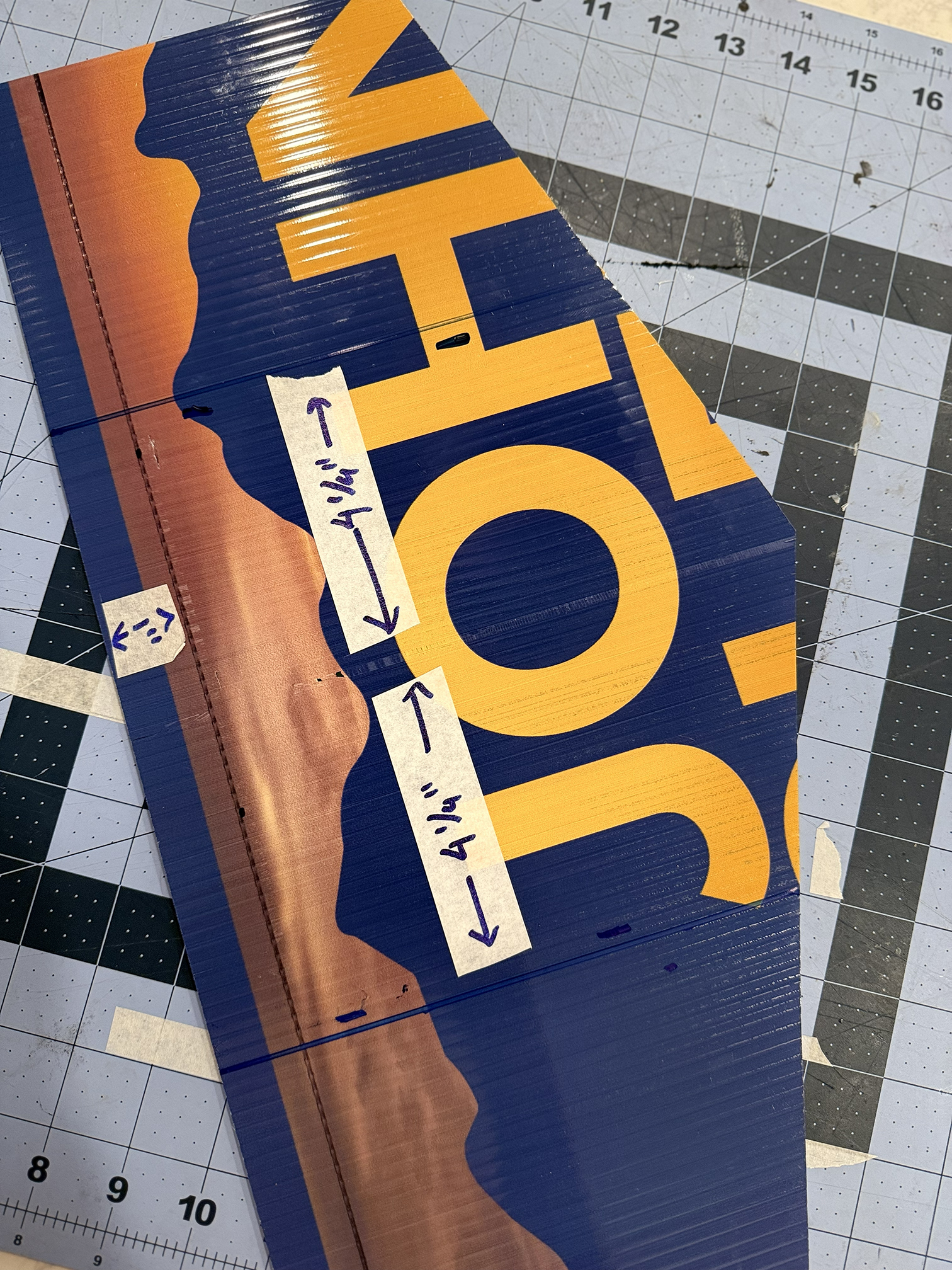 Roof underside markings.jpg