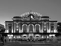 BW union Station.jpg