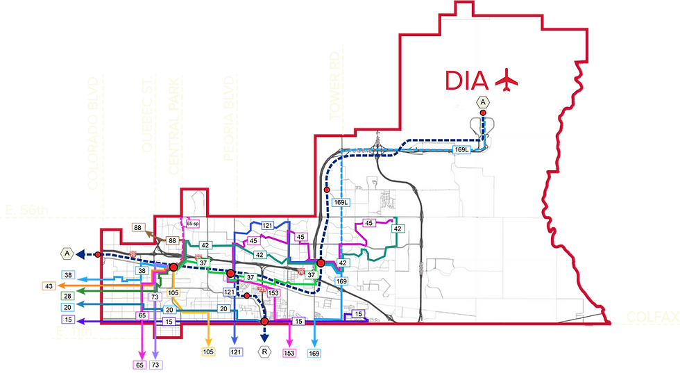 District B Bus Routes.png