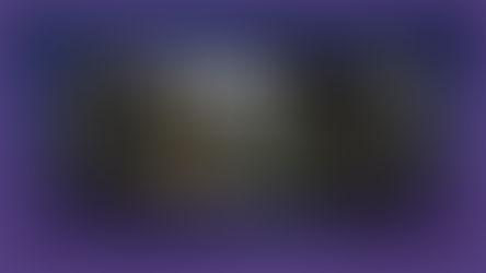 Baldur's Gate 3: An Epic Fantasy Adventure on Your Steam Deck