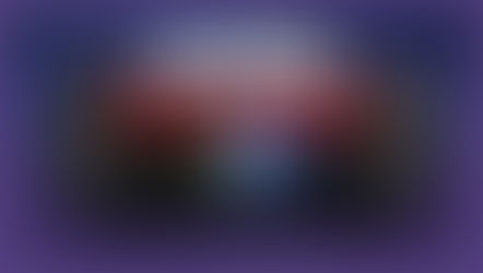 Yet Another Zombie Suriviors feels alive on Steam Deck!