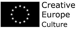creative_europe_culture_black-100.jpg