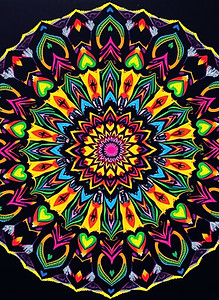 colorful mandala.jpg