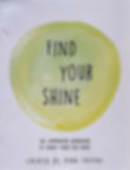 Thumbnail: (Hardcover) Sunny Finds her Shine book + workbook
