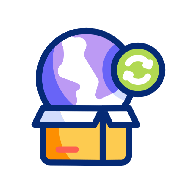 world.gif