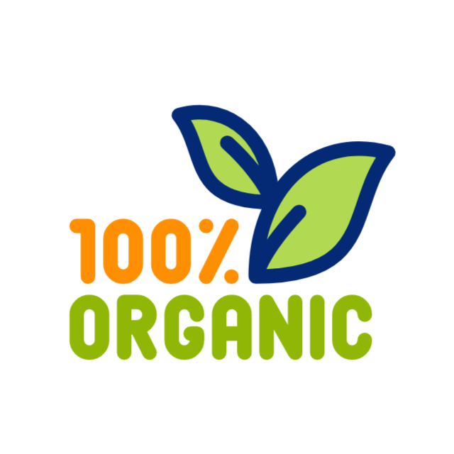 organic.gif