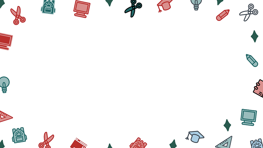 Untitled design (3).png