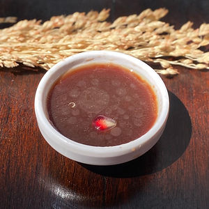ROMÃ - 200g