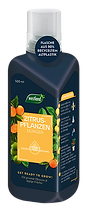733957_WL_Zitruspflanzen_Duenger_500ml_72dpi_TRANS.png
