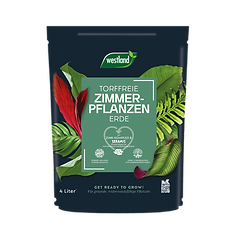 737269_WL_Zimmerpflanzen_Erde_torffrei_4L_300dpi_2000px_TRANS.png
