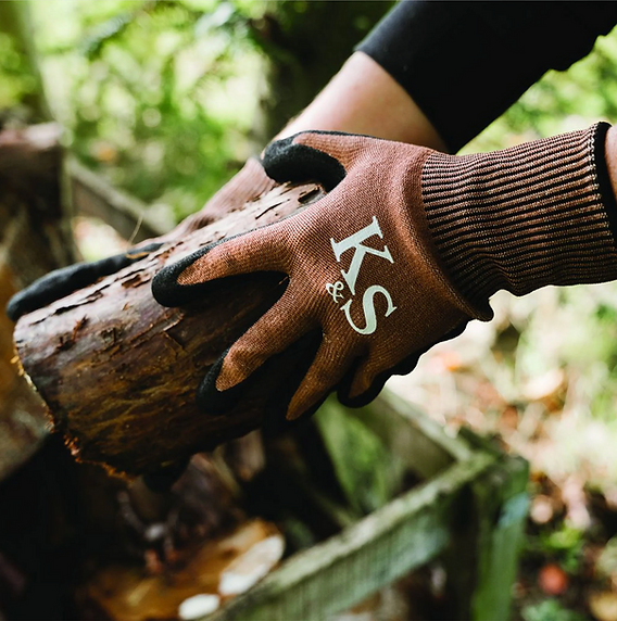 Kent&Stowe_Sure & Fit Gartenhandschuhe_Bild1.png