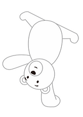 スクリーンショット 2021-06-09 15.42.02.png