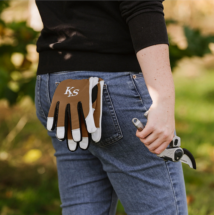 Kent&Stowe_Sure & Grip Gartenhandschuhe3.png