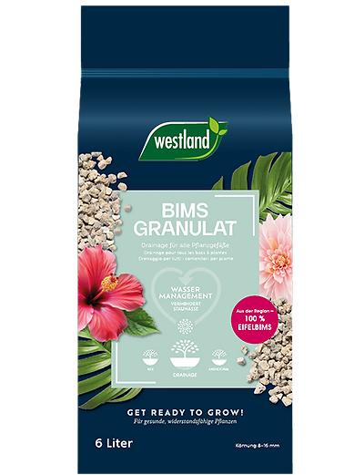 738181 WL_Bims_Granulat_6l.png