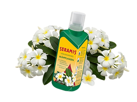 aloe shampoo and conditioner Eczema & Psoriasis Shampoo & Conditioner Set